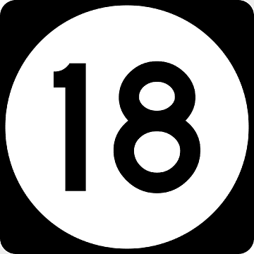 18+ Content